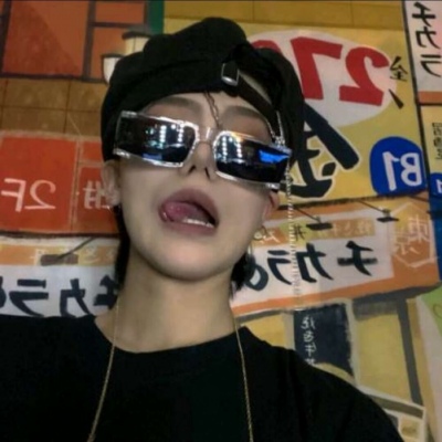 本溪FurryQQ群介绍